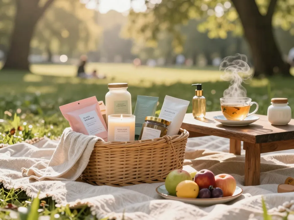 Shopping Smarter: Tips for Savvy Online Shoppers